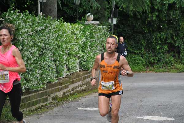 Maratonina di Villa Adriana (C.C.) (27/05/2018) 00040