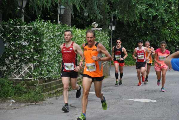 Maratonina di Villa Adriana (C.C.) (27/05/2018) 00044