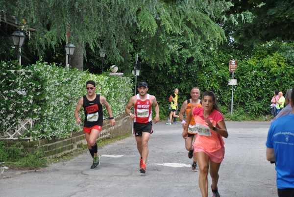 Maratonina di Villa Adriana (C.C.) (27/05/2018) 00046