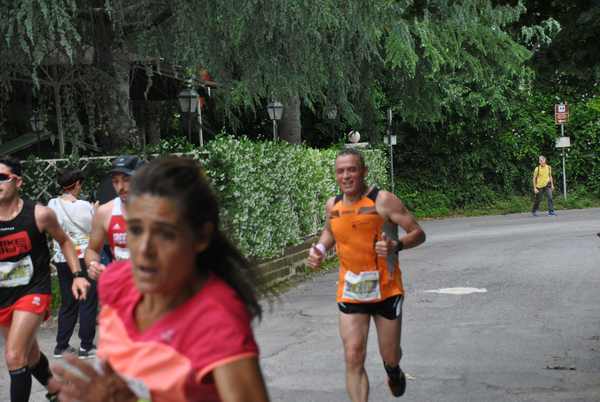 Maratonina di Villa Adriana (C.C.) (27/05/2018) 00047