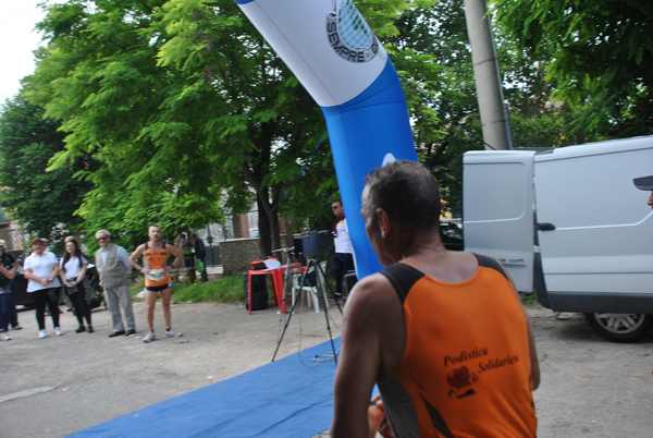 Maratonina di Villa Adriana (C.C.) (27/05/2018) 00048