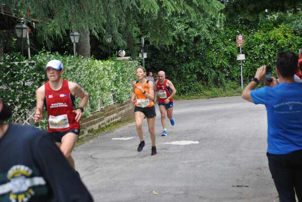 Maratonina di Villa Adriana (C.C.) (27/05/2018) 00049