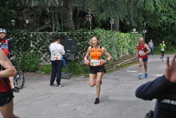 Maratonina di Villa Adriana (C.C.) (27/05/2018) 00050