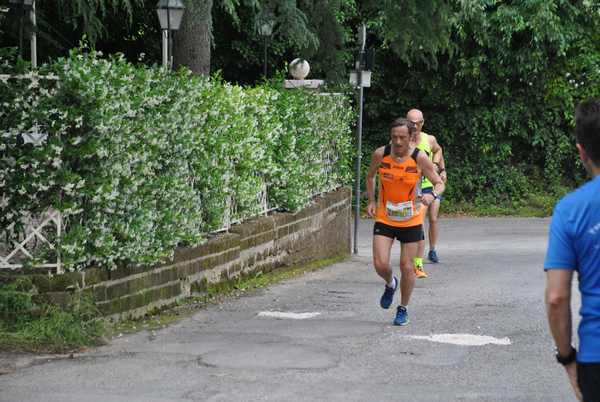 Maratonina di Villa Adriana (C.C.) (27/05/2018) 00051