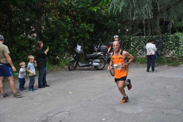 Maratonina di Villa Adriana (C.C.) (27/05/2018) 00063