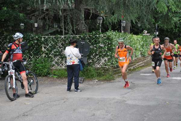 Maratonina di Villa Adriana (C.C.) (27/05/2018) 00064