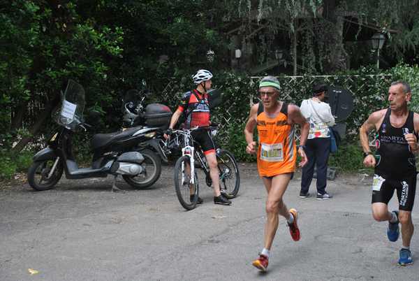 Maratonina di Villa Adriana (C.C.) (27/05/2018) 00065