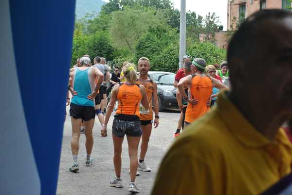 Maratonina di Villa Adriana (C.C.) (27/05/2018) 00066