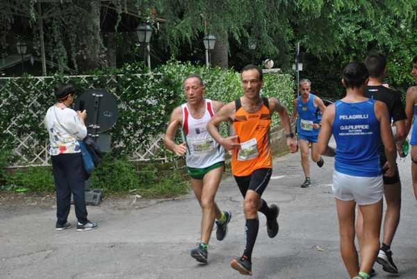Maratonina di Villa Adriana (C.C.) (27/05/2018) 00067