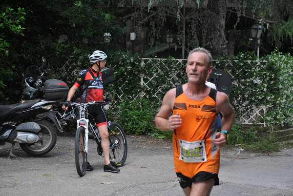 Maratonina di Villa Adriana (C.C.) (27/05/2018) 00072
