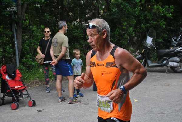 Maratonina di Villa Adriana (C.C.) (27/05/2018) 00078