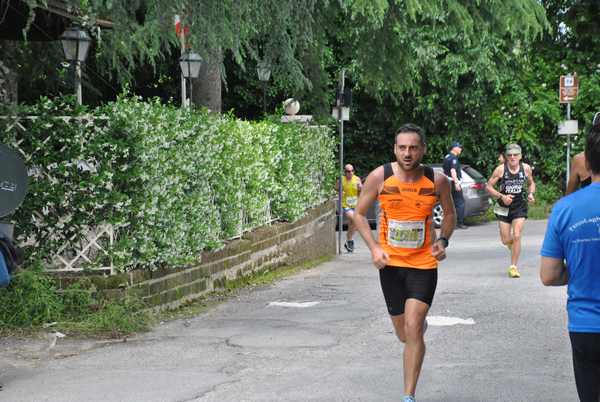 Maratonina di Villa Adriana (C.C.) (27/05/2018) 00081