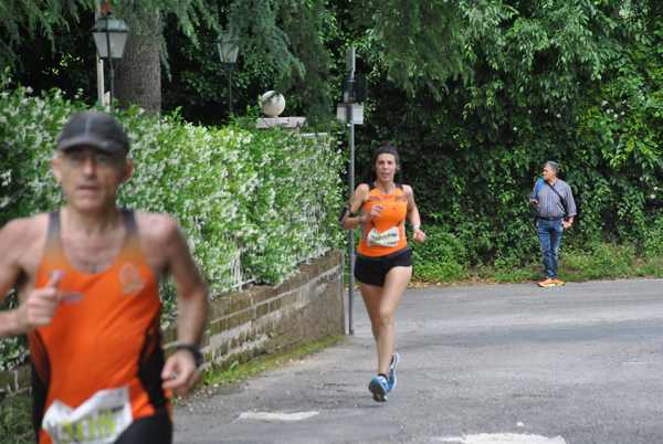 Maratonina di Villa Adriana (C.C.) (27/05/2018) 00083