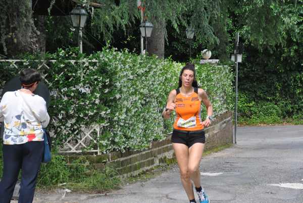 Maratonina di Villa Adriana (C.C.) (27/05/2018) 00084