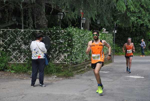 Maratonina di Villa Adriana (C.C.) (27/05/2018) 00088
