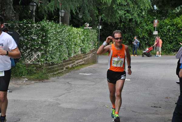 Maratonina di Villa Adriana (C.C.) (27/05/2018) 00091
