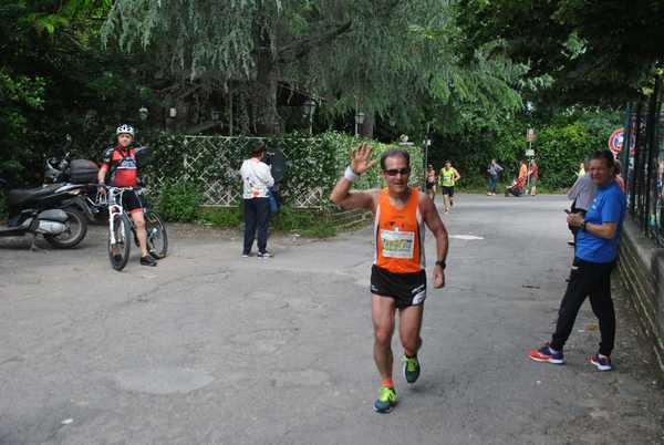 Maratonina di Villa Adriana (C.C.) (27/05/2018) 00092