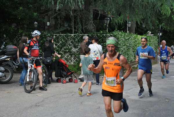 Maratonina di Villa Adriana (C.C.) (27/05/2018) 00098