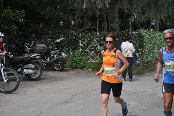 Maratonina di Villa Adriana (C.C.) (27/05/2018) 00101