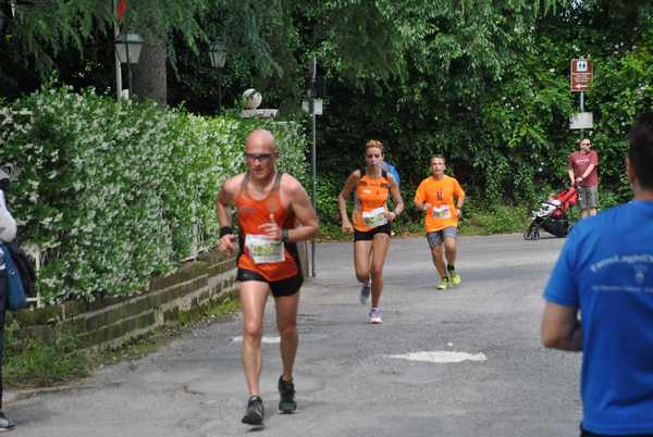 Maratonina di Villa Adriana (C.C.) (27/05/2018) 00102