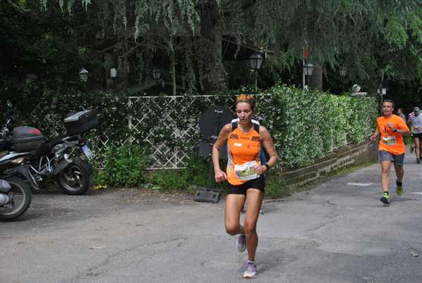 Maratonina di Villa Adriana (C.C.) (27/05/2018) 00104