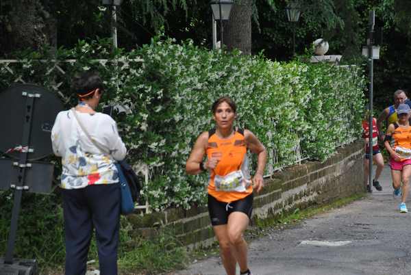 Maratonina di Villa Adriana (C.C.) (27/05/2018) 00111