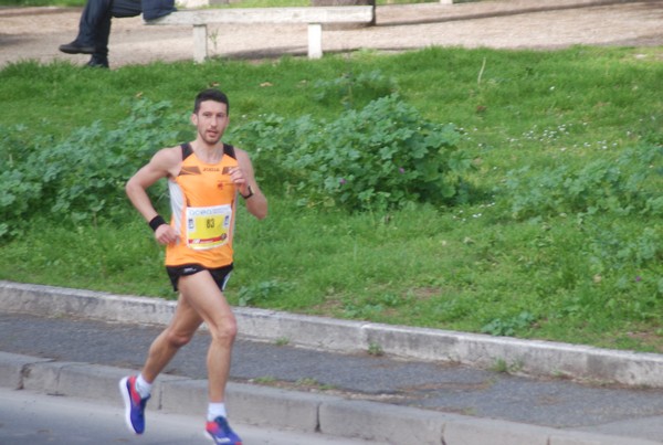 Maratona di Roma [TOP-GOLD] (08/04/2018) 00003