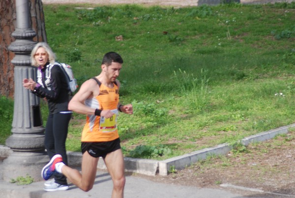 Maratona di Roma [TOP-GOLD] (08/04/2018) 00004