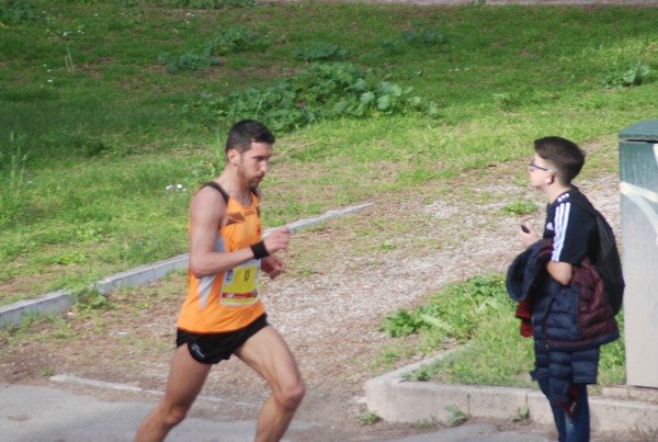 Maratona di Roma [TOP-GOLD] (08/04/2018) 00005