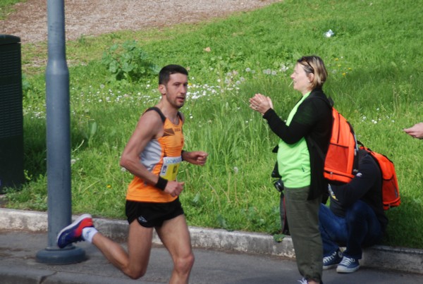 Maratona di Roma [TOP-GOLD] (08/04/2018) 00006