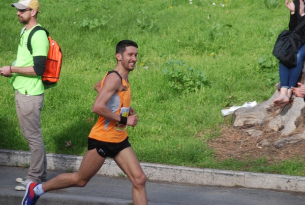 Maratona di Roma [TOP-GOLD] (08/04/2018) 00007