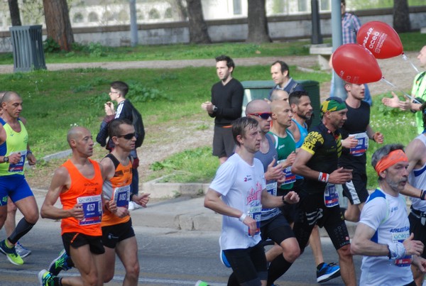 Maratona di Roma [TOP-GOLD] (08/04/2018) 00009