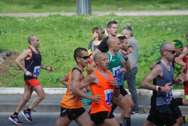 Maratona di Roma [TOP-GOLD] (08/04/2018) 00011