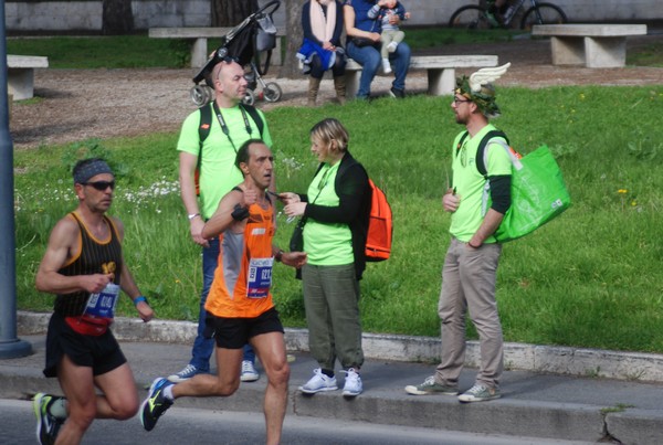 Maratona di Roma [TOP-GOLD] (08/04/2018) 00012