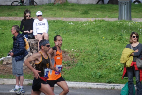 Maratona di Roma [TOP-GOLD] (08/04/2018) 00014