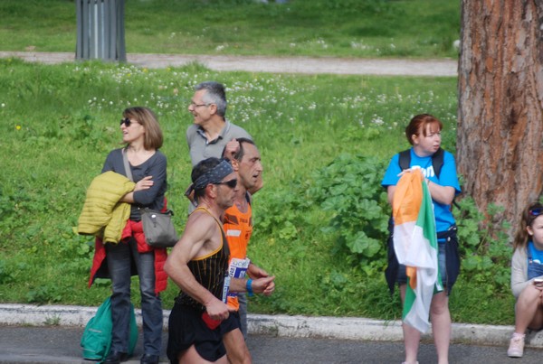 Maratona di Roma [TOP-GOLD] (08/04/2018) 00015