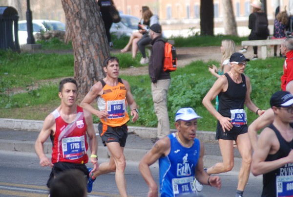 Maratona di Roma [TOP-GOLD] (08/04/2018) 00017
