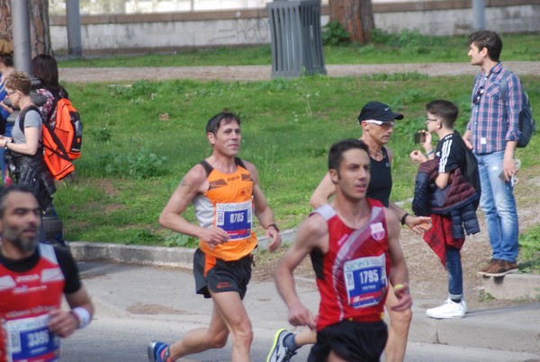 Maratona di Roma [TOP-GOLD] (08/04/2018) 00018
