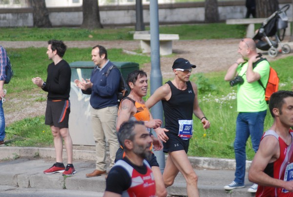 Maratona di Roma [TOP-GOLD] (08/04/2018) 00019