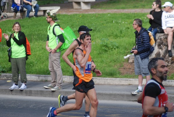 Maratona di Roma [TOP-GOLD] (08/04/2018) 00020