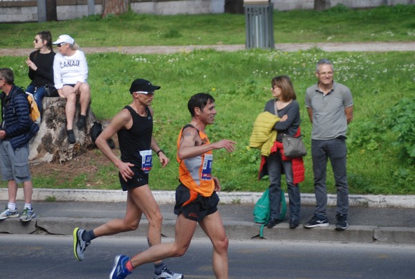 Maratona di Roma [TOP-GOLD] (08/04/2018) 00021