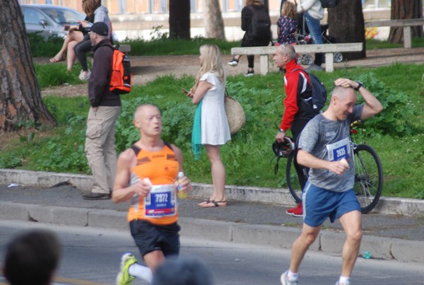 Maratona di Roma [TOP-GOLD] (08/04/2018) 00023