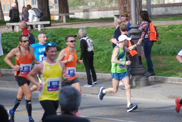 Maratona di Roma [TOP-GOLD] (08/04/2018) 00027