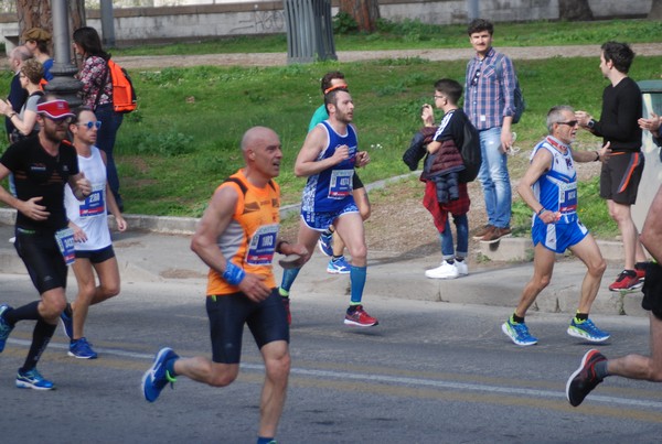 Maratona di Roma [TOP-GOLD] (08/04/2018) 00029