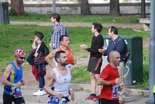 Maratona di Roma [TOP-GOLD] (08/04/2018) 00031