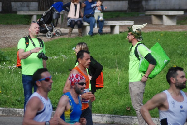 Maratona di Roma [TOP-GOLD] (08/04/2018) 00033