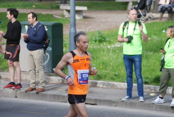Maratona di Roma [TOP-GOLD] (08/04/2018) 00034