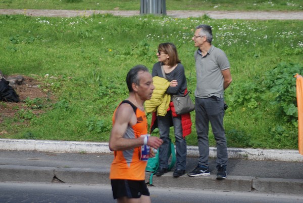 Maratona di Roma [TOP-GOLD] (08/04/2018) 00035