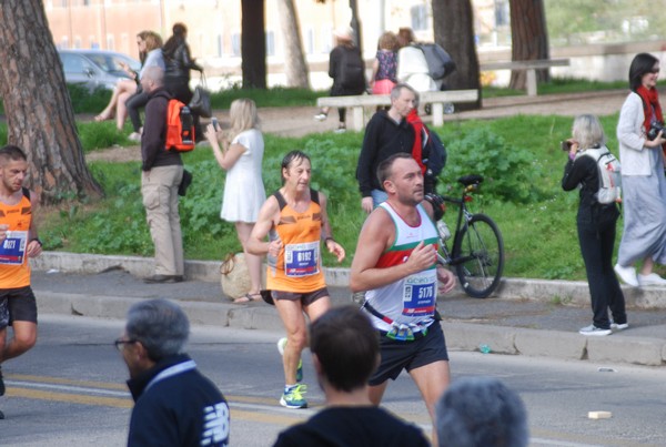 Maratona di Roma [TOP-GOLD] (08/04/2018) 00036