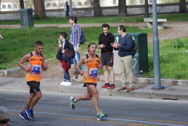 Maratona di Roma [TOP-GOLD] (08/04/2018) 00039